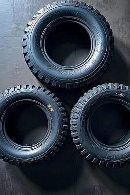 Adaptability​_Tyromark​