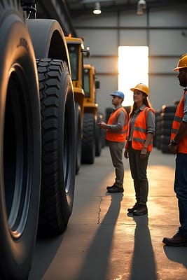 Cost-Effective-Operation​​