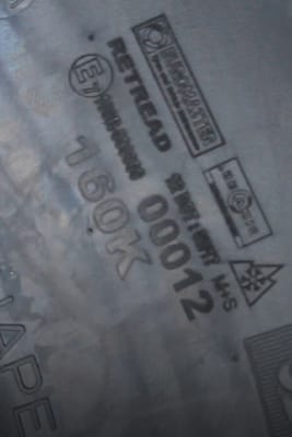 Durable-and-Permanent-Marking​