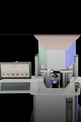 Operational-Efficiency​​